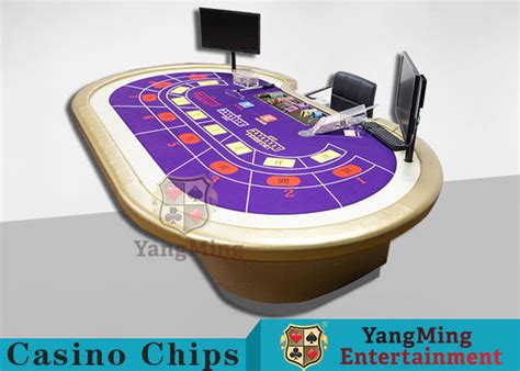 rfid poker chips buy|rfid poker cards and table.